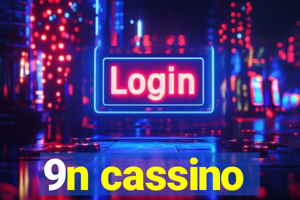 9n cassino